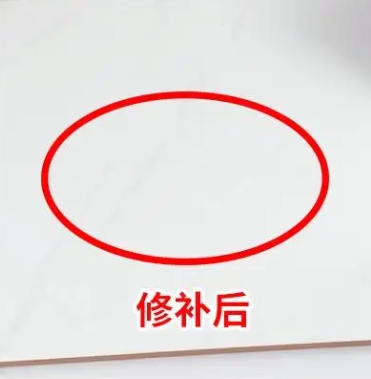 红桥瓷砖空鼓维修公司分享下板材基层，未采取柔性过渡措施的影响。在瓷砖铺贴工程中，如果采用的是板材基层（如石膏板、木工板等非刚性基层），而未采取柔性过渡措施，