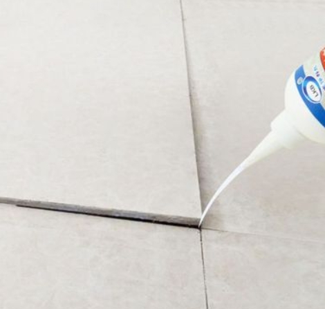 红桥瓷砖空鼓维修公司分享卫生间瓷砖脱落的原因可能有以下几点